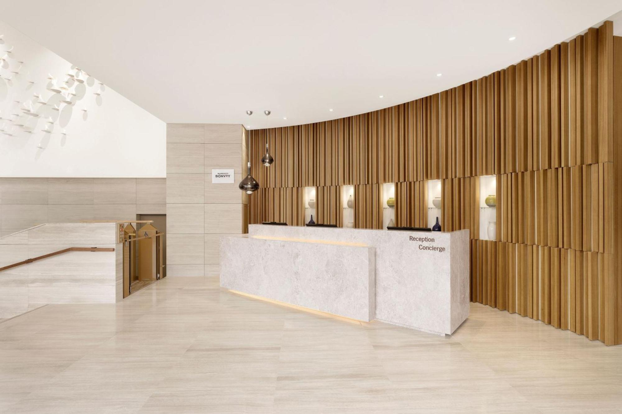 Four Points By Sheraton ثووان المظهر الخارجي الصورة